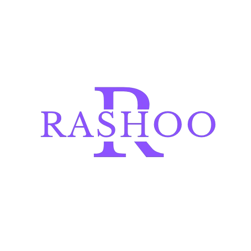 RashOo