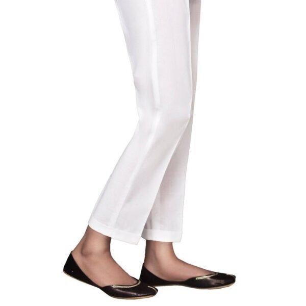 Pant Pancha Trousers for Women in Cotton