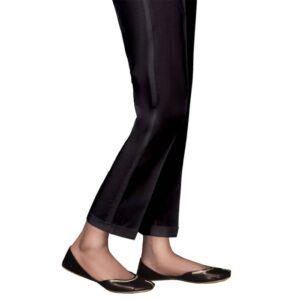 Pant Pancha Trousers for Women in Cotton